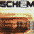 :iconschi2m: