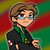 :iconschiaff: