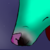 :iconschicksal-x: