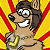 :iconschicksalsstern: