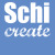 :iconschicreate: