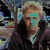 :iconschiefenclouven: