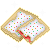 :iconschiessen: