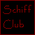 :iconschiffclub: