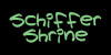 :iconschiffer-shrine: