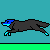 :iconschiffer-taichou:
