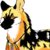 :iconschiffer-taichou: