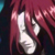 :iconschifrinsnowlock: