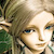 :iconschigera:
