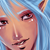 :iconschigera: