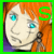 schii :iconschii: