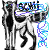 :iconschii: