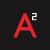 :iconschil79: