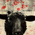 :iconschildgroede: