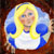 :iconschildkrote-bub: