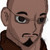 :iconschildkrote11: