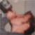 :iconSchill:
