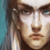 :iconschiller1981: