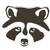 :iconschillerl0cke: