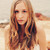 :iconschillesfly: