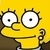 :iconschilli9: