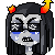 :iconschilterus: