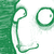 :iconschimbones: