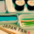 :iconschimdt-chan: