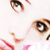 :iconschimmeltoast: