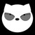 :iconschimmerlicht: