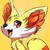 :iconschimmerrose98: