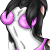 Schimmerrose98 :iconschimmerrose98: