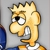 :iconschimmo: