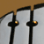 :iconschimmy: