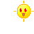 :iconschimo1: