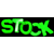 :iconschimp-stock: