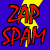 :iconschimple:
