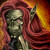 :iconschin-darkplumed: