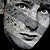 :iconschinden: