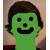 :iconschindlabua: