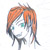 :iconschindlers-list: