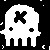 :iconschinetheone: