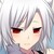 :iconschinigami-wolf: