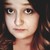 :iconschinizzel: