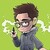 SCHink23 :iconschink23: