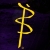 :iconschinkenbr0t: