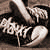 :iconschinkenbrot: