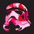 :iconschinz0: