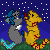 :iconschiophrenia: