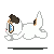 :iconschipalong: